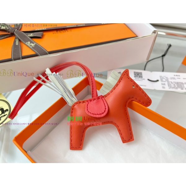 #�����޽� �䰡���� �ε��� ���� ���� 15HE25482-7 (����ǰ)