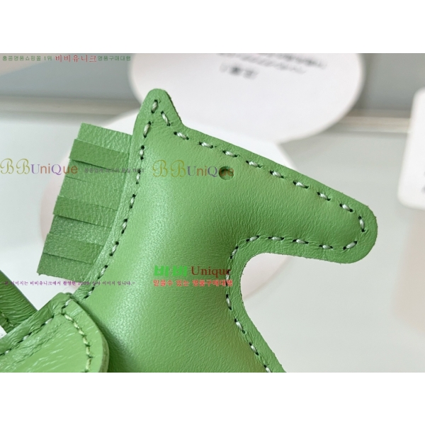 #�����޽� �䰡���� �ε��� ���� ���� 15HE25482-9 (����ǰ)