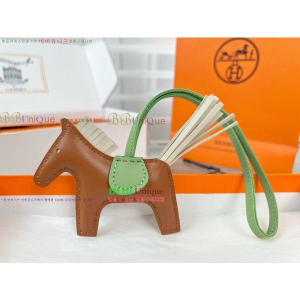 #�����޽� �䰡���� �ε��� ���� ���� 15HE25482-10 (����ǰ)