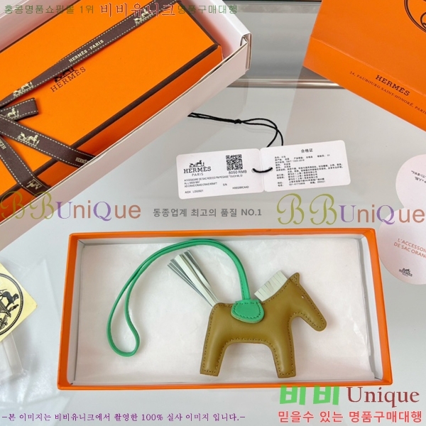 #�����޽� �䰡���� �ε��� ���� ���� 15HE25482-11 (����ǰ)