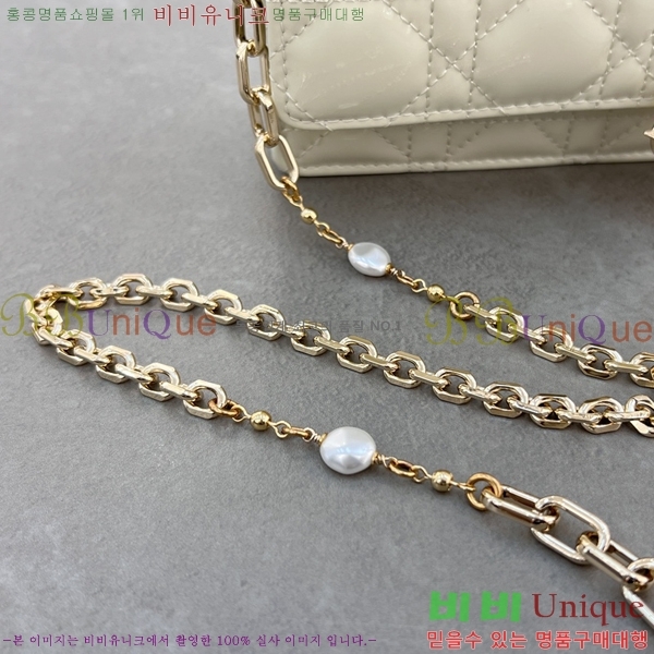 #��� ���̵� ��� �̴Ϲ� DW0980-1