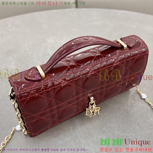 #��� ���̵� ��� �̴Ϲ� DW0980-3