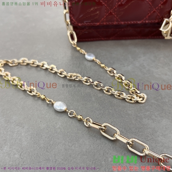 #��� ���̵� ��� �̴Ϲ� DW0980-3