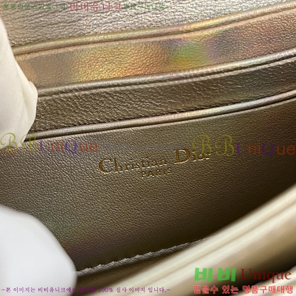 #��� ���̵� ��� �̴Ϲ� DW0980-4