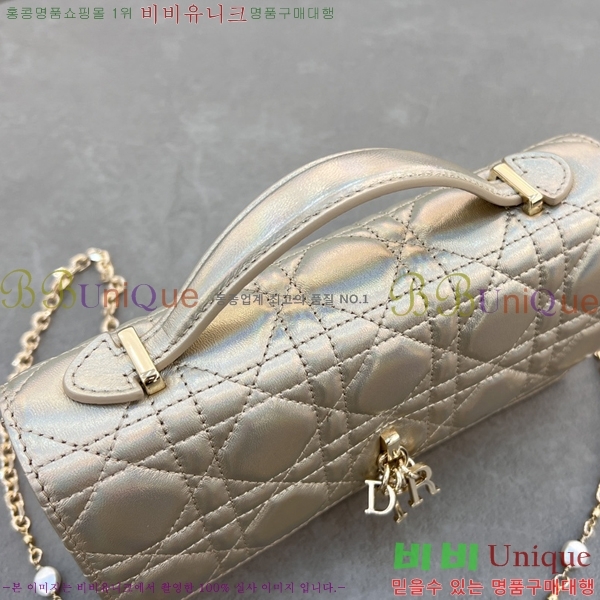 #��� ���̵� ��� �̴Ϲ� DW0980-4