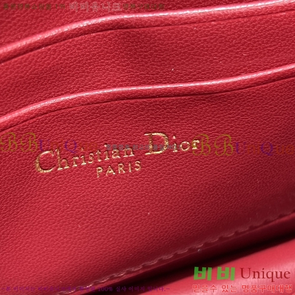 #��� ���̵� ��� �̴Ϲ� DW0980-5