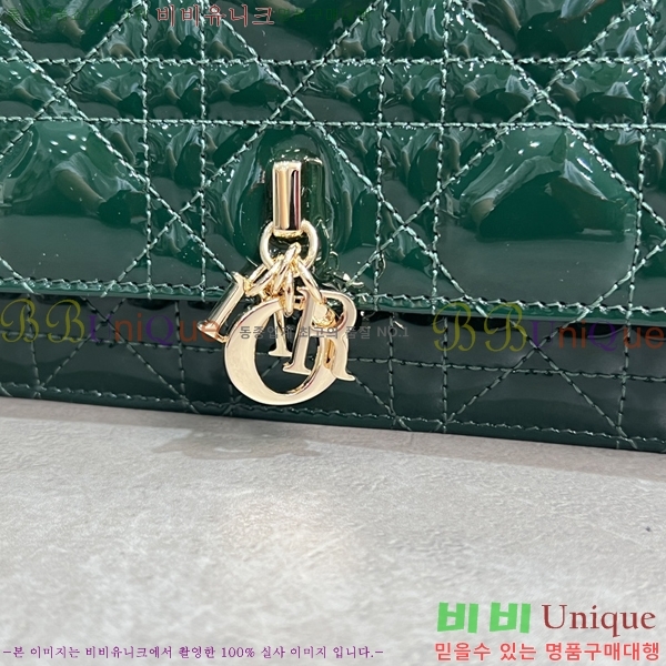 #��� ���̵� ��� �̴Ϲ� DW0980-6