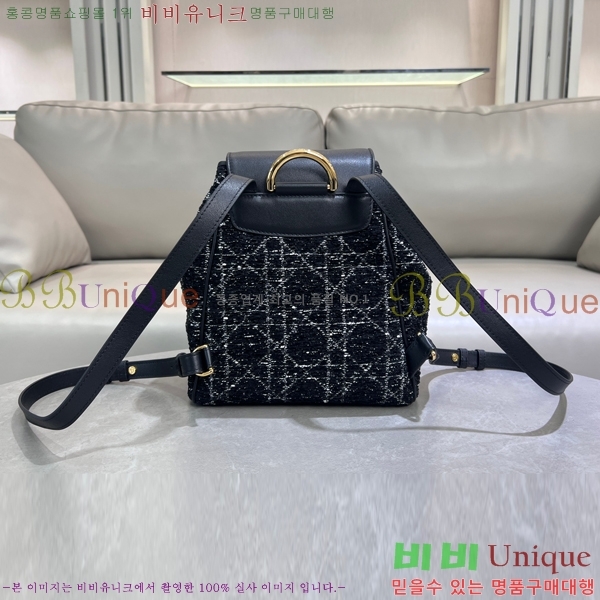 #��� ī�� ���� �̵� M6301-8