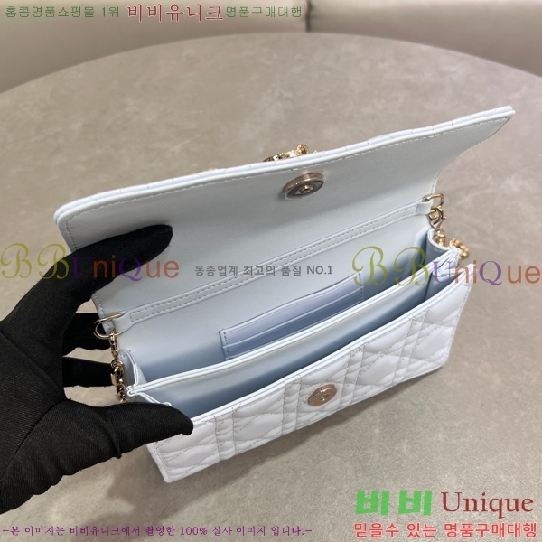 #��� ���̵� ��� �̴Ϲ� DW0980-8