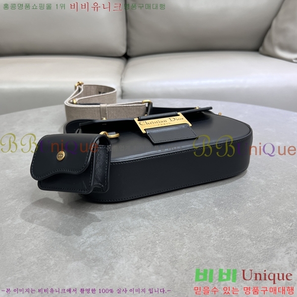 #��� Streetchic ��Ʈ����ũ ���� �� M3913-801