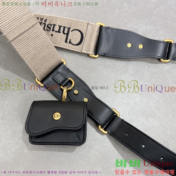 #��� Streetchic ��Ʈ����ũ ���� �� M3913-801