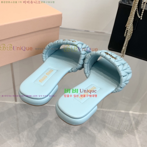 �̿�̿� ���� 30MU254255-4