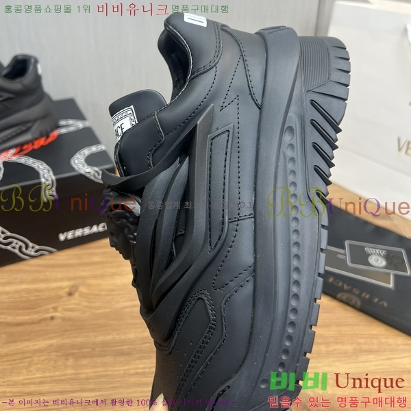 ���� ������ü ����Ŀ�� VE3862117-4