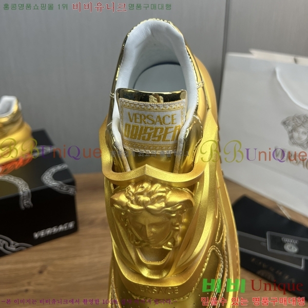 ���� ������ü ����Ŀ�� VE3862117-1