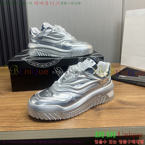 ���� ������ü ����Ŀ�� VE3862117-6