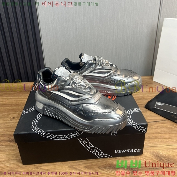 ���� ������ü ����Ŀ�� VE3862117-2