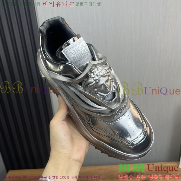 ���� ������ü ����Ŀ�� VE3862117-2