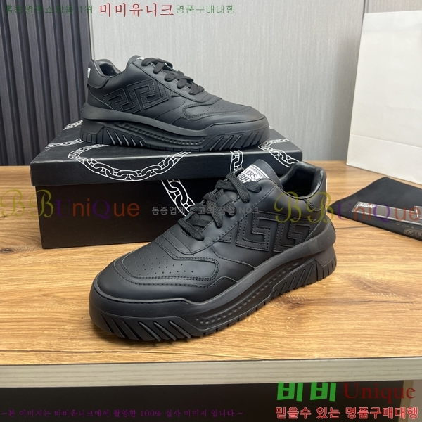 ���� ������ü ����Ŀ�� VE3862118-1