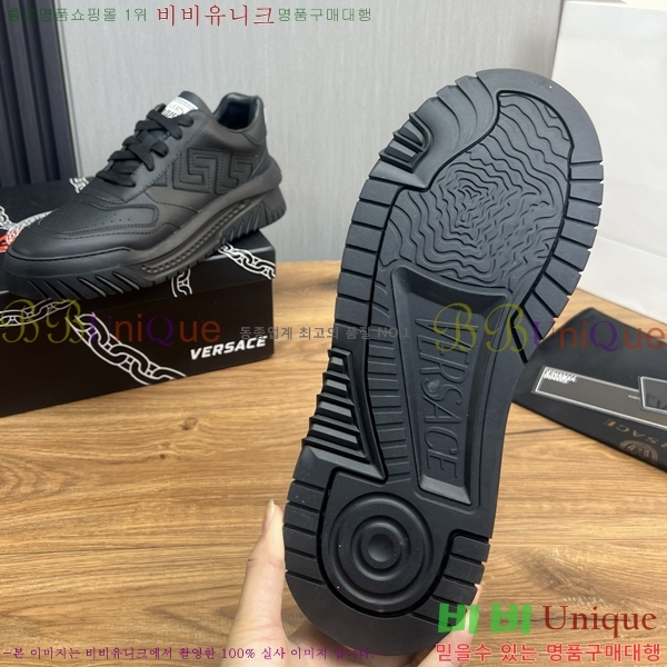 ���� ������ü ����Ŀ�� VE3862118-1