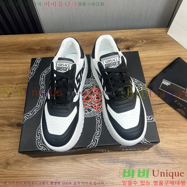 ���� ������ü ����Ŀ�� VE3862118-2