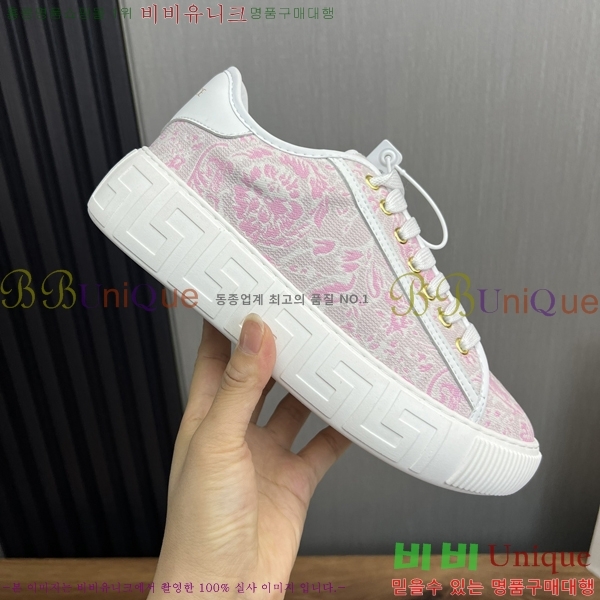 ���� ������ü ����Ŀ�� VE3862120-3