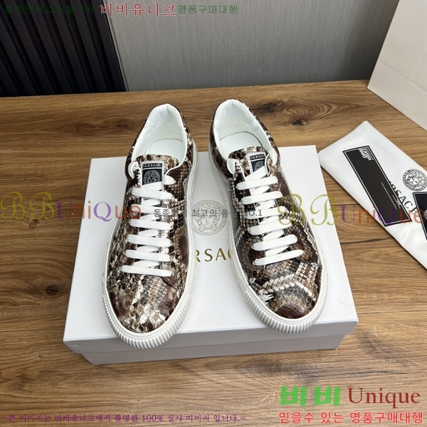 ���� ������ü ����Ŀ�� VE3862122