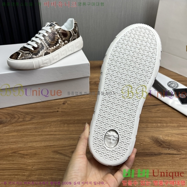 ���� ������ü ����Ŀ�� VE3862122