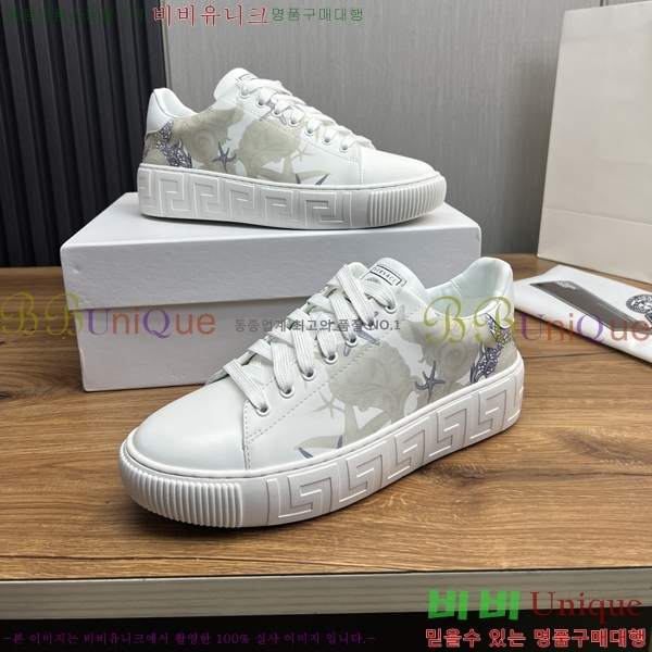 ���� ������ü ����Ŀ�� VE3862121-1