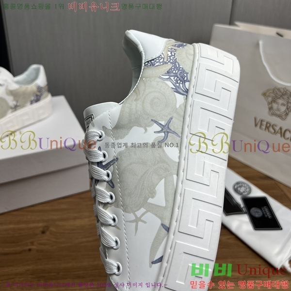 ���� ������ü ����Ŀ�� VE3862121-1