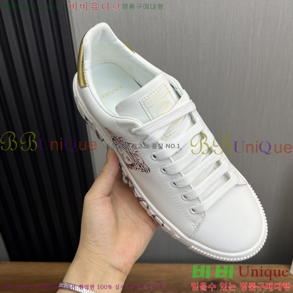 ���� ������ü ����Ŀ�� VE3862125