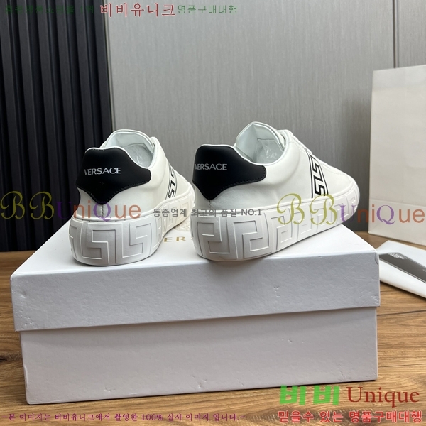 ���� ������ü ����Ŀ�� VE3862124