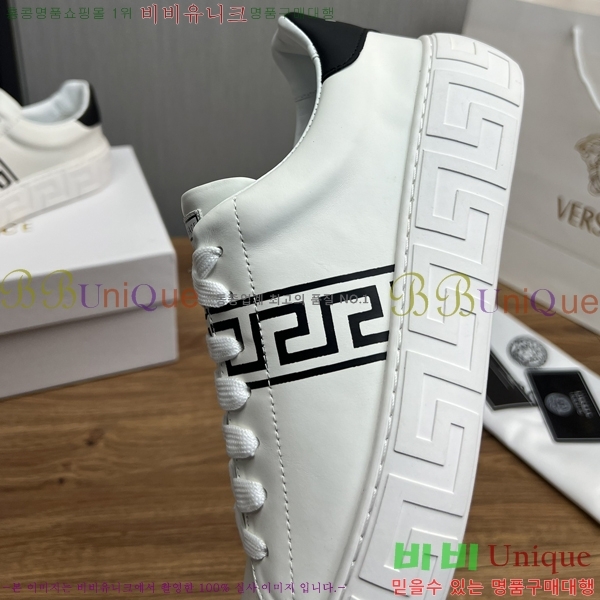 ���� ������ü ����Ŀ�� VE3862124