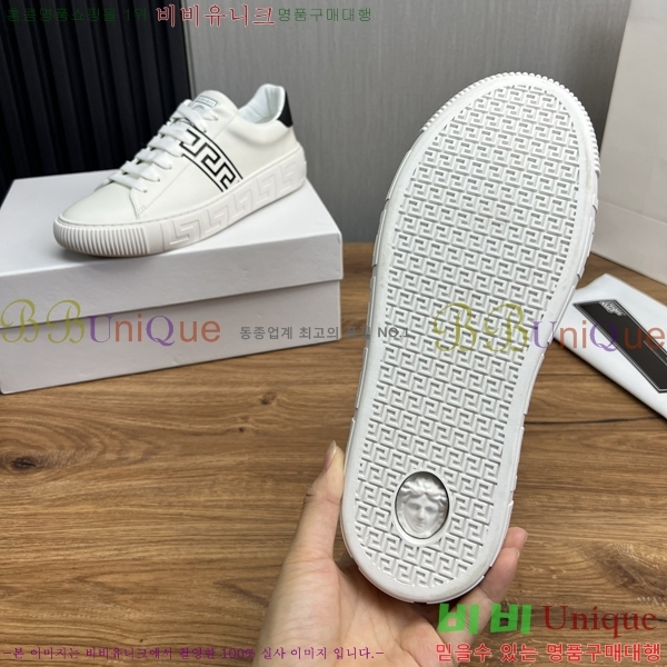 ���� ������ü ����Ŀ�� VE3862124