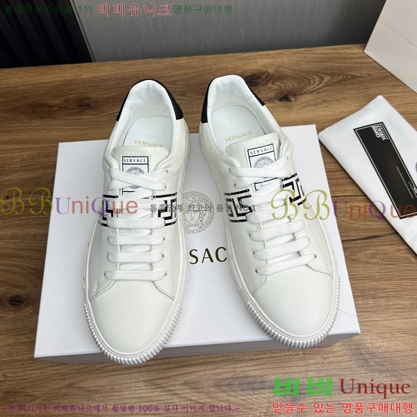 ���� ������ü ����Ŀ�� VE3862124