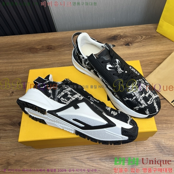 ���� ��� ����Ŀ�� F856146-1