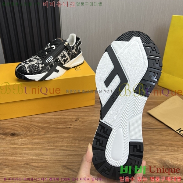 ���� ��� ����Ŀ�� F856146-1