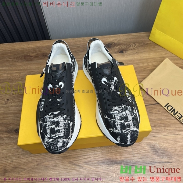 ���� ��� ����Ŀ�� F856146-1