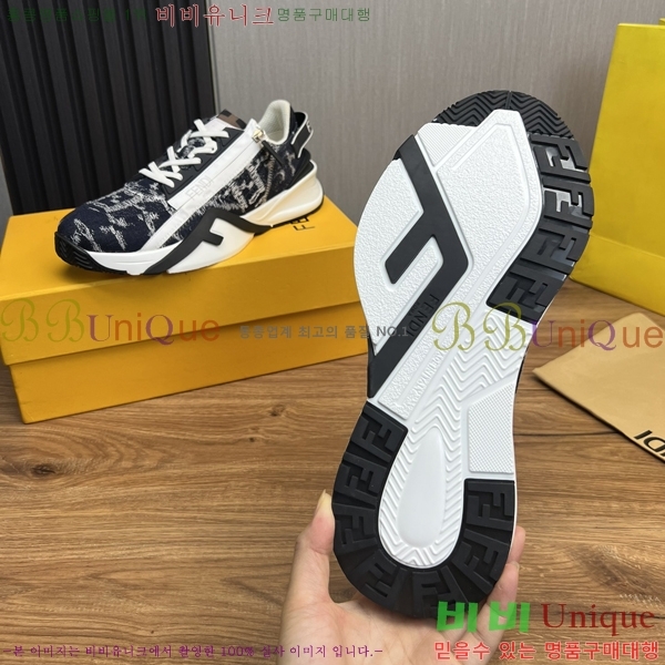 ���� ��� ����Ŀ�� F856146-2