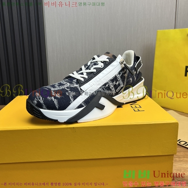 ���� ��� ����Ŀ�� F856146-2