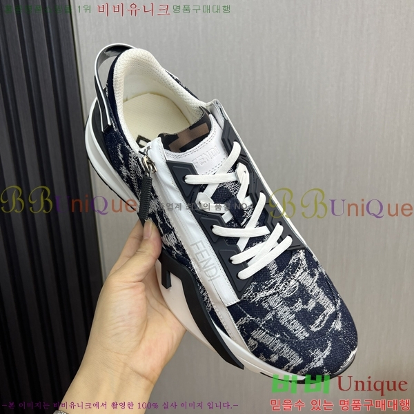 ���� ��� ����Ŀ�� F856146-2