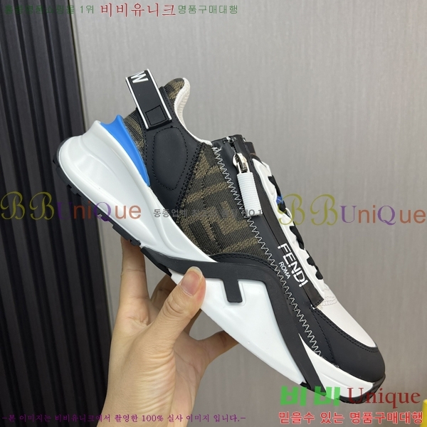 ���� ��� ����Ŀ�� F856145-13