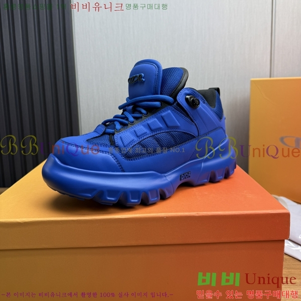 ���� ��� ����Ŀ�� DR974914-2