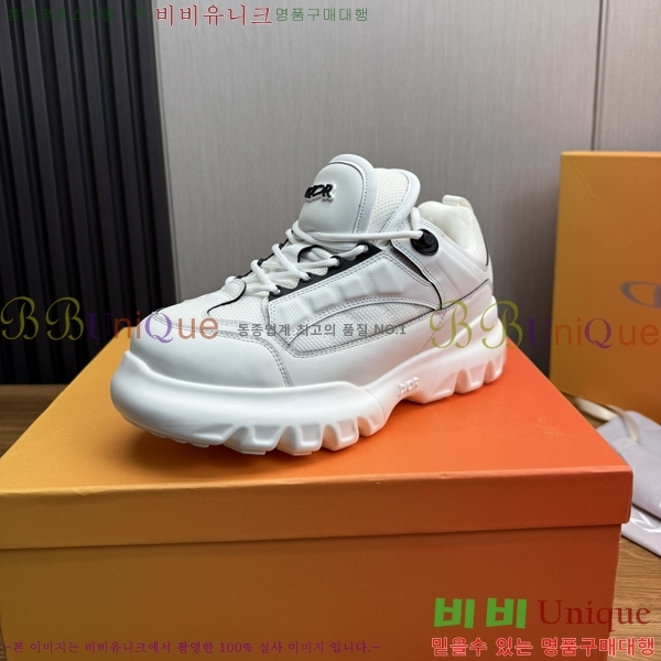 ���� ��� ����Ŀ�� DR974914-5