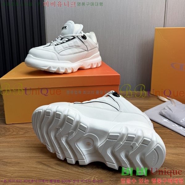 ���� ��� ����Ŀ�� DR974914-5