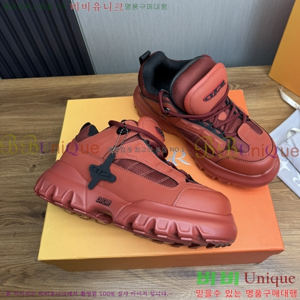 ���� ��� ����Ŀ�� DR974914-3