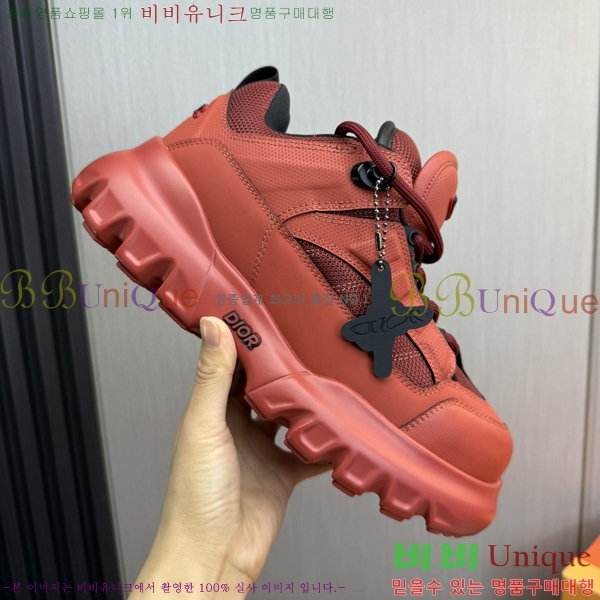 ���� ��� ����Ŀ�� DR974914-3