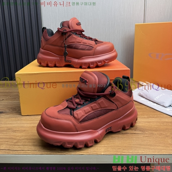 ���� ��� ����Ŀ�� DR974914-3