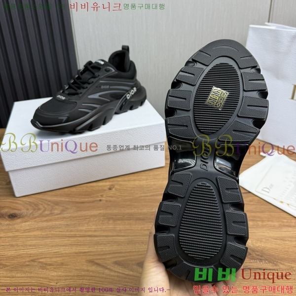 ���� ��� ����Ŀ�� DR974915-3