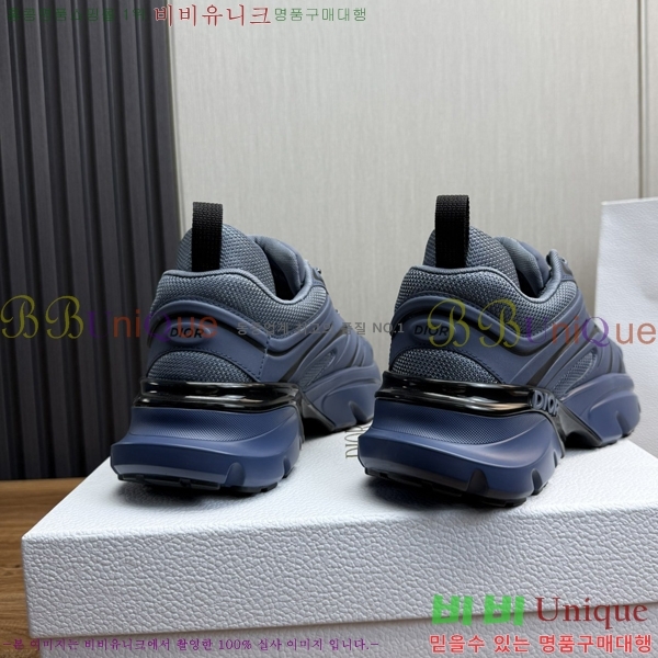 ���� ��� ����Ŀ�� DR974915-4