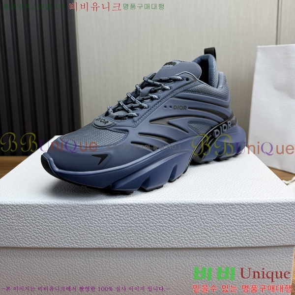 ���� ��� ����Ŀ�� DR974915-4